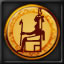 Achievement