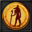 Achievement