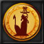 Achievement
