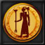 Achievement