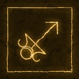 Achievement