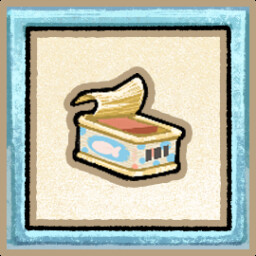Achievement