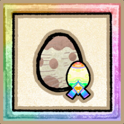 Achievement