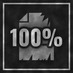 Achievement