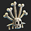 Achievement