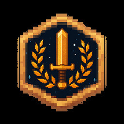 Achievement