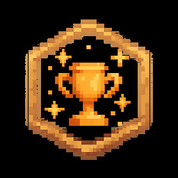 Achievement