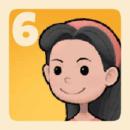 Achievement