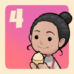 Achievement