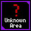 Achievement - You have unlocked unknown dimension!