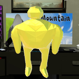 Achievement