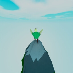 Achievement