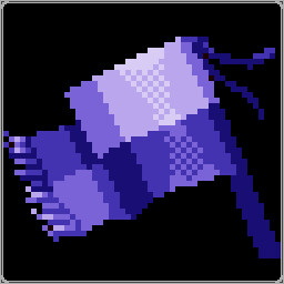 Achievement - Beyond the Unknown