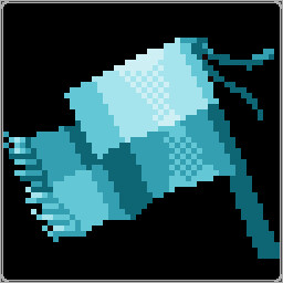 Achievement - Frozen Realm