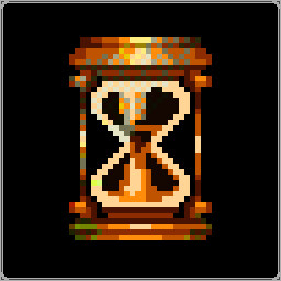 Achievement - Eternal City