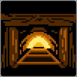 Achievement - Abyss