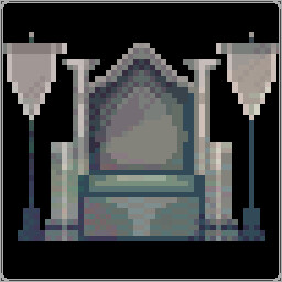 Achievement - Iron Expedition
