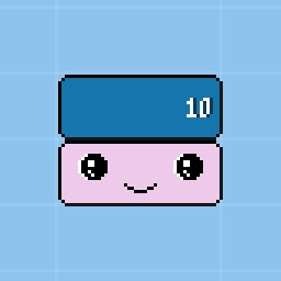 Achievement