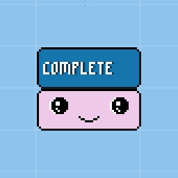 Achievement