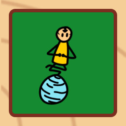 Achievement