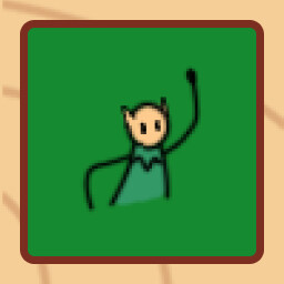Achievement