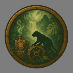 Achievement