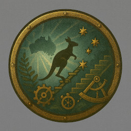 Achievement