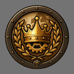 Achievement
