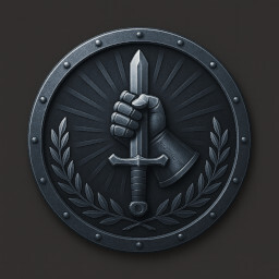 Achievement