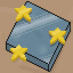 Achievement
