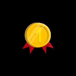 Achievement