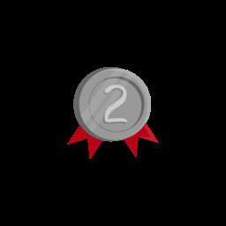 Achievement
