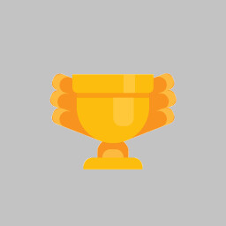 Achievement