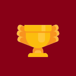 Achievement