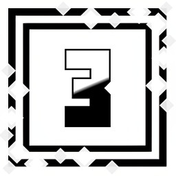 Level 3