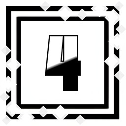 Level 4
