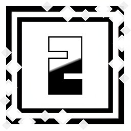 Level 2