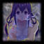 Hawkeye