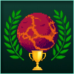 Achievement