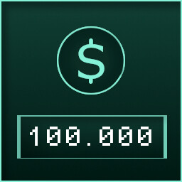 Achievement