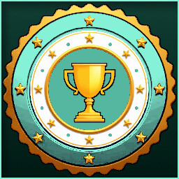 Achievement