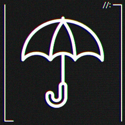 Mary Poppins