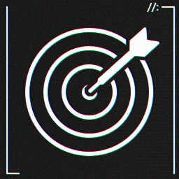 Bulls Eye