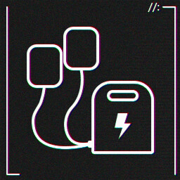 Electric Friendship
