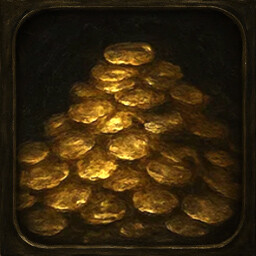 Achievement
