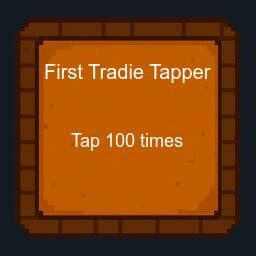 Achievement