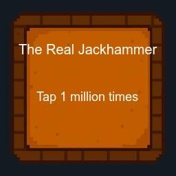 Achievement