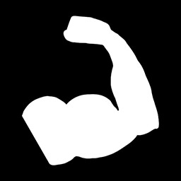 Achievement - First Enhancement