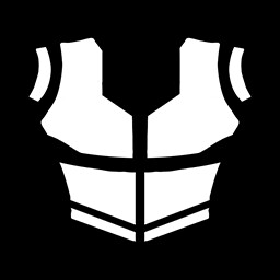 Achievement - Path of Mastery