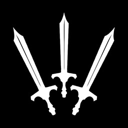 Achievement - Weapon Master